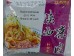 SHANXI COLD NOODLE 168.00 GRAM