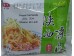 SHANXI COLD NOODLE 168.00 GRAM