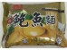 AI INSTANT ABALONE NOODLE  150.00 GRAM