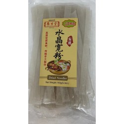 DRIED NOODLES 150.00 GRAM