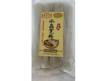 DRIED NOODLES 150.00 GRAM