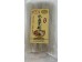 DRIED NOODLES 150.00 GRAM