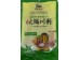 TYFF SWEET POTATO STARCH VERMICELLI 240.00 GRAM