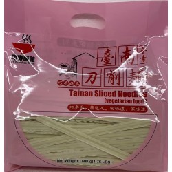 28 NOODLE TOWN TAINAN SLICED NDLS 1.76 POUNDS