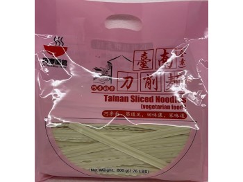 28 NOODLE TOWN TAINAN SLICED NDLS 1.76 POUNDS