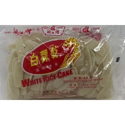 DRIED RICE CAKE  