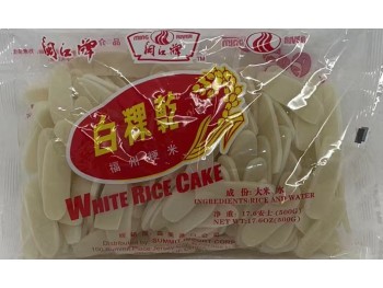 DRIED RICE CAKE  