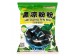 GRASS JELLY POWDER 500.00 GRAM