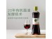 HONA ORGANIC SOY SAUCE 500.00 MILLILITER