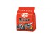 JINMEI DATE LOTUS BLACK SESAME 720.00 GRAM