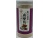 RED BEAN GLUTINOUS RICE YAM POWDER 500.00 GRAM