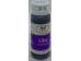 UBE PASTE BUTTERFLY 25.00 MILLILITER