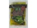 GOOD CHOICE SOUR MUSTARD GREEN 300.00 GRAM