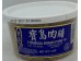 FORMOSA BRAND PORK FU 4.00 OUNCE