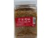 CHING YEH PORK SUNG -L 16.00 OUNCE