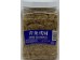 CHING YEH   PORK FU -L 16.00 OUNCE