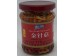 SPICY ENOKI MUSHROOM 175.00 GRAM