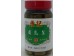 KON KEE FERMENTED  BEANCURD 350.00 GRAM