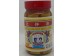 LIU MA KEE WET BEAN CURD 16.00 OUNCE