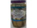 SALTED FOURFINGER THREADFIN IN SOYA BEAN OIL 370.00 GRAM