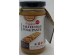 SALTED EGG YOLK PASTE 170.00 GRAM