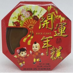 RICE CAKE  980.00 GRAM