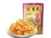 BEIQI SPICY CRISP RADISH 90.00 GRAM