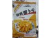 SPICY KING CRISPY RADISH SLICE 100.00 GRAM