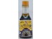 M.S. DUMPLING SAUCE 230.00 GRAM