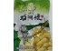 QIAO A SAO PICKLED TURNIP 110.00 GRAM