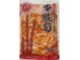 CHILI BAMBOO SHOOTS 320.00 GRAM