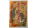 CRISPY BAMBOO SHOOTS 400.00 GRAM