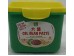 BEAN PASTE 300.00 GRAM