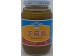 M.D  SESAME SAUCE 460.00 GRAM