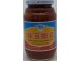 MING TEH  BROAD BEAN PASTE/ CHILI SAUCE 16.20 OUNCE