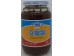 SOYBEAN PASTE 460.00 GRAM