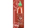 HUY FONG SRIRACHA HOT CHILI SAUCE 28OZ 28.00 OUNCE