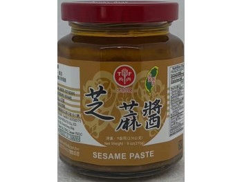 TF SESAME PASTE  