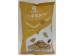 MILLET CRISPS 90.00 GRAM