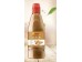 LEE KUM KEE PEANUT SAUCE 455.00 GRAM