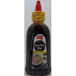 SOY NBEAN SAUCE FOR PHO 230.00 GRAM