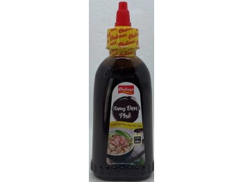 SOY NBEAN SAUCE FOR PHO 230.00 GRAM