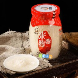 RICE WINE 500.00 GRAM