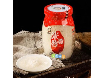 RICE WINE 500.00 GRAM