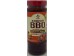 CJ CHICKEN&PORK B.B.Q SAUCE-HOT 500.00 GRAM