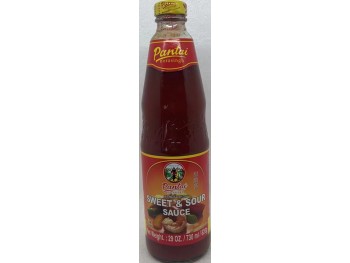 PANTAI SWEET & SOUR SAUCE 820.00 GRAM