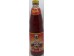 PANTAI SWEET & SOUR SAUCE 820.00 GRAM