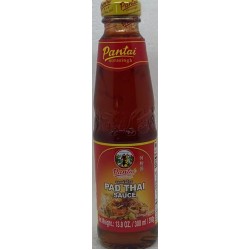 PAD THAI SAUCE(PT) 390.00 GRAM