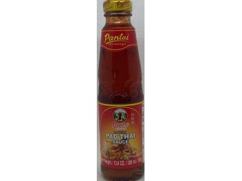 PAD THAI SAUCE(PT) 390.00 GRAM