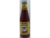 GARDENS CHILI SAUCE 340.00 GRAM